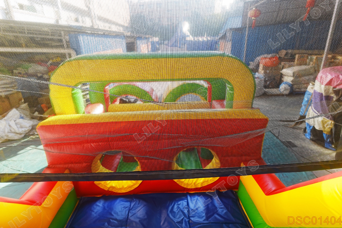 ALilytoys's tweet image. Inflatable Obstacle Course
Please contact me if you're interested(Phone/Whatsapp: +86 131 1228 6795). For more inflatable obstacle courses, please check our website lilytoys.com/cs-inflatable_…
#Inflatableobstaclecourse #Inflatableobstacles #Bouncyobstacles #Megaruninflatableobstacles