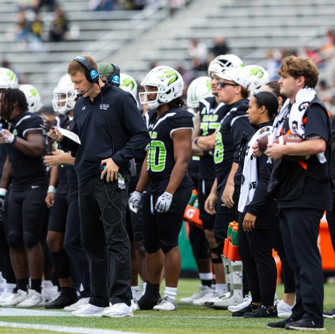 Amari_Brundidge's tweet image. EFEL.