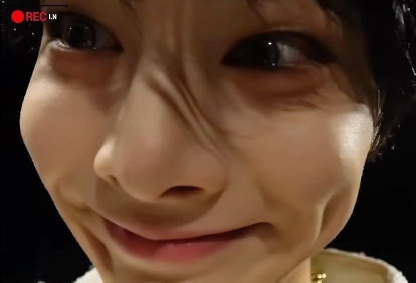 Bree 💕 tweet media