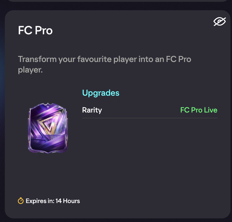 Rickth21 tweet media