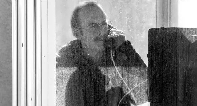 zoerosebryant's tweet image. this shit is killing me.