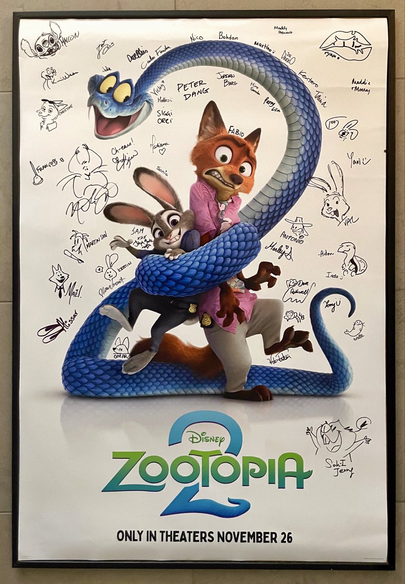 Hiro (sonoda) tweet media