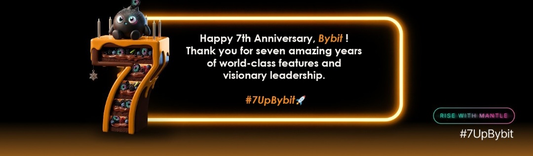 D@miya ☀ tweet media