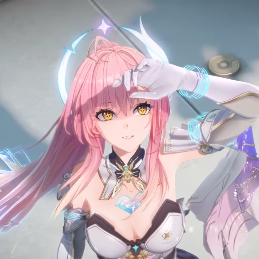 💫 mah • tweet media