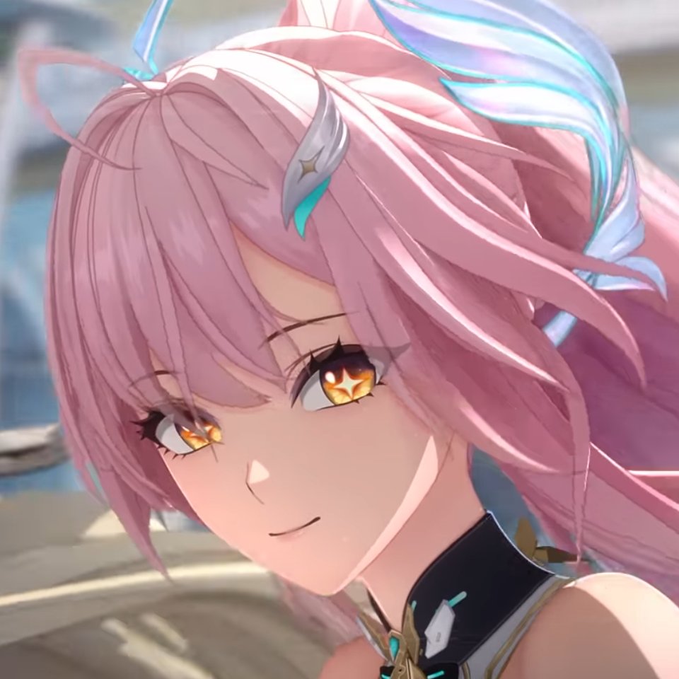 💫 mah • tweet media