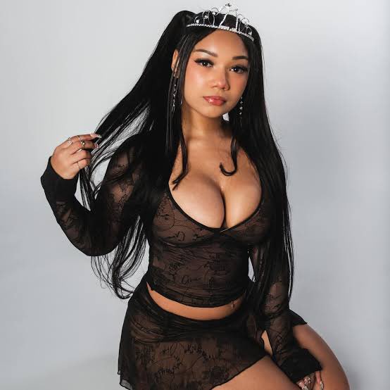 Gooningboy1's tweet photo. Mari’s the best fucking goon fueellll🤤🤤 https://t.co/FytQyfC98Z