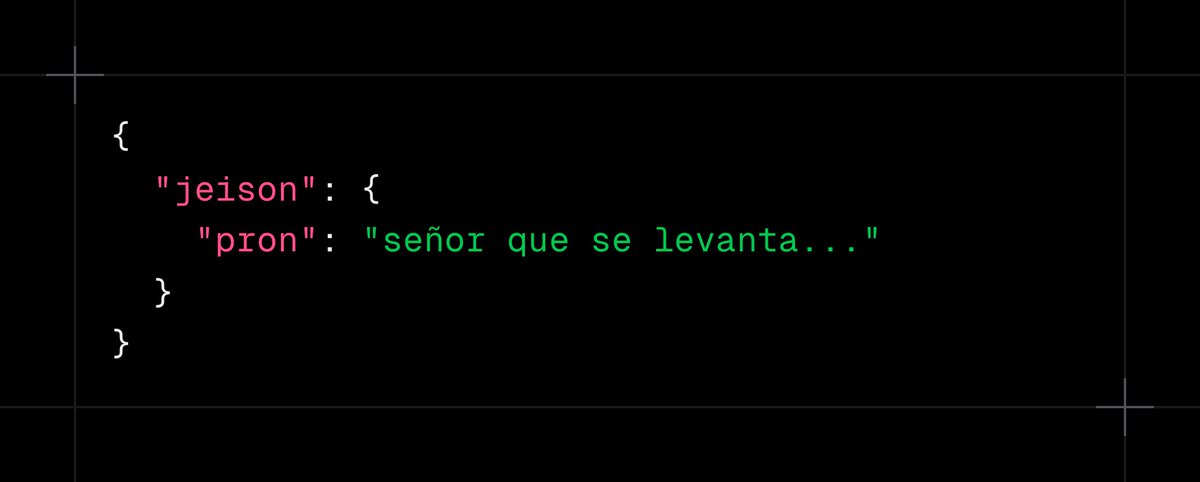 <a href="/maxifirtman/">Maximiliano Firtman</a> <a href="/vidusky/">Sebastián Davidovsky</a> <a href="/noseasneutral/">Neutral</a> así está bien?