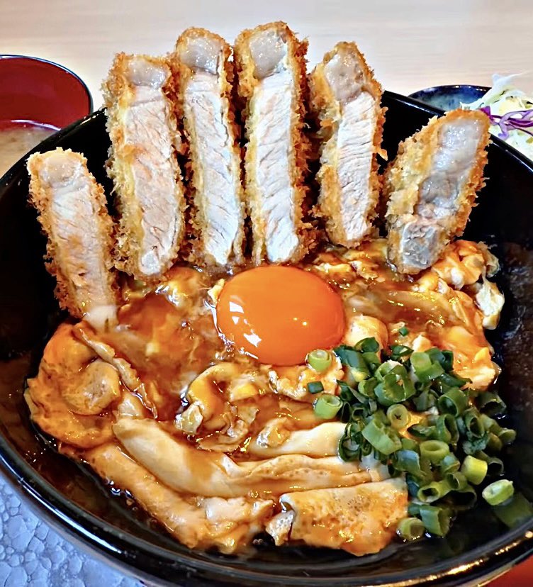 makoto (@skcep6HyiIe2fy5) / Posts / X