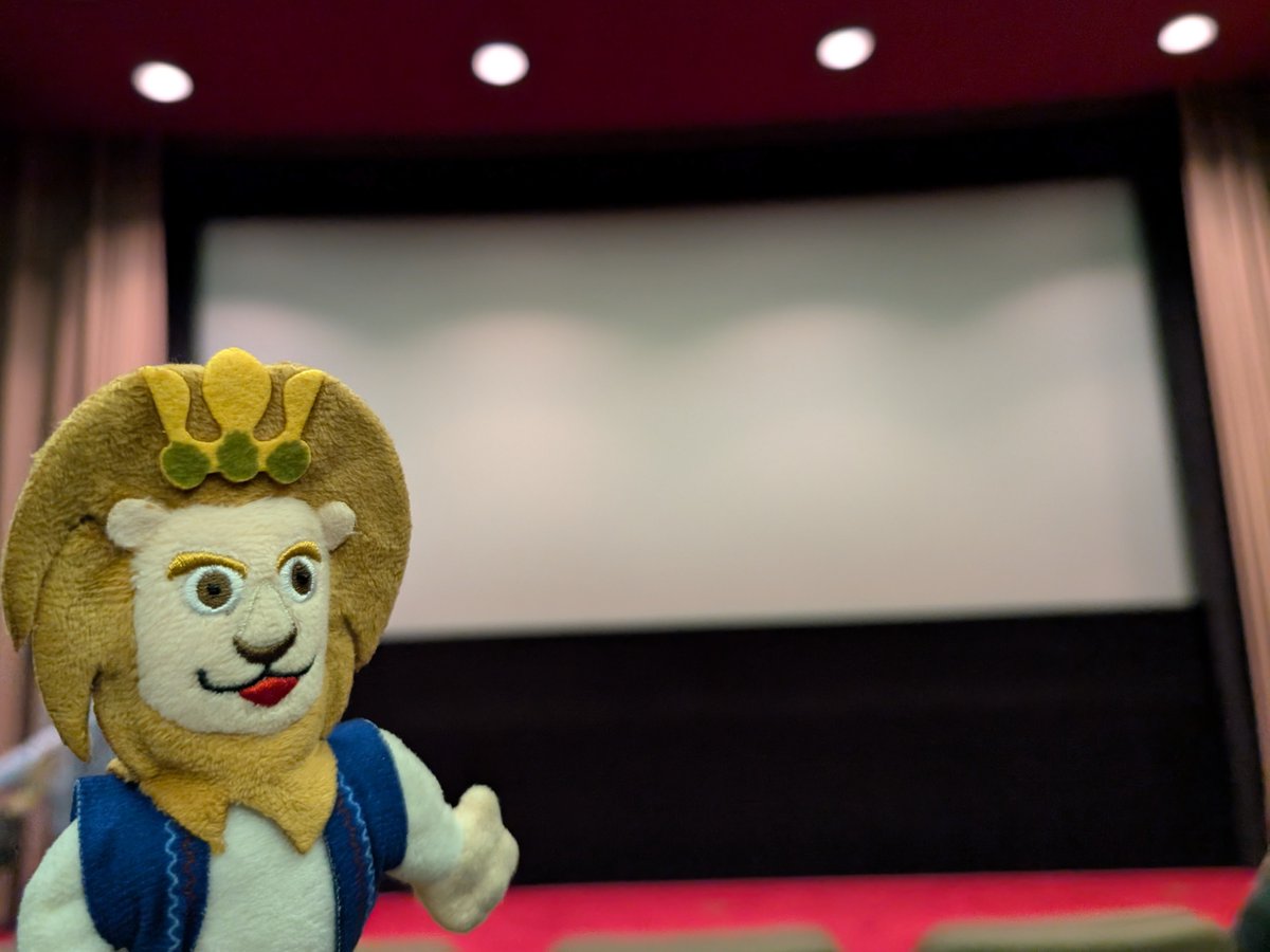 Post by H田 on X: 絶対見ます！