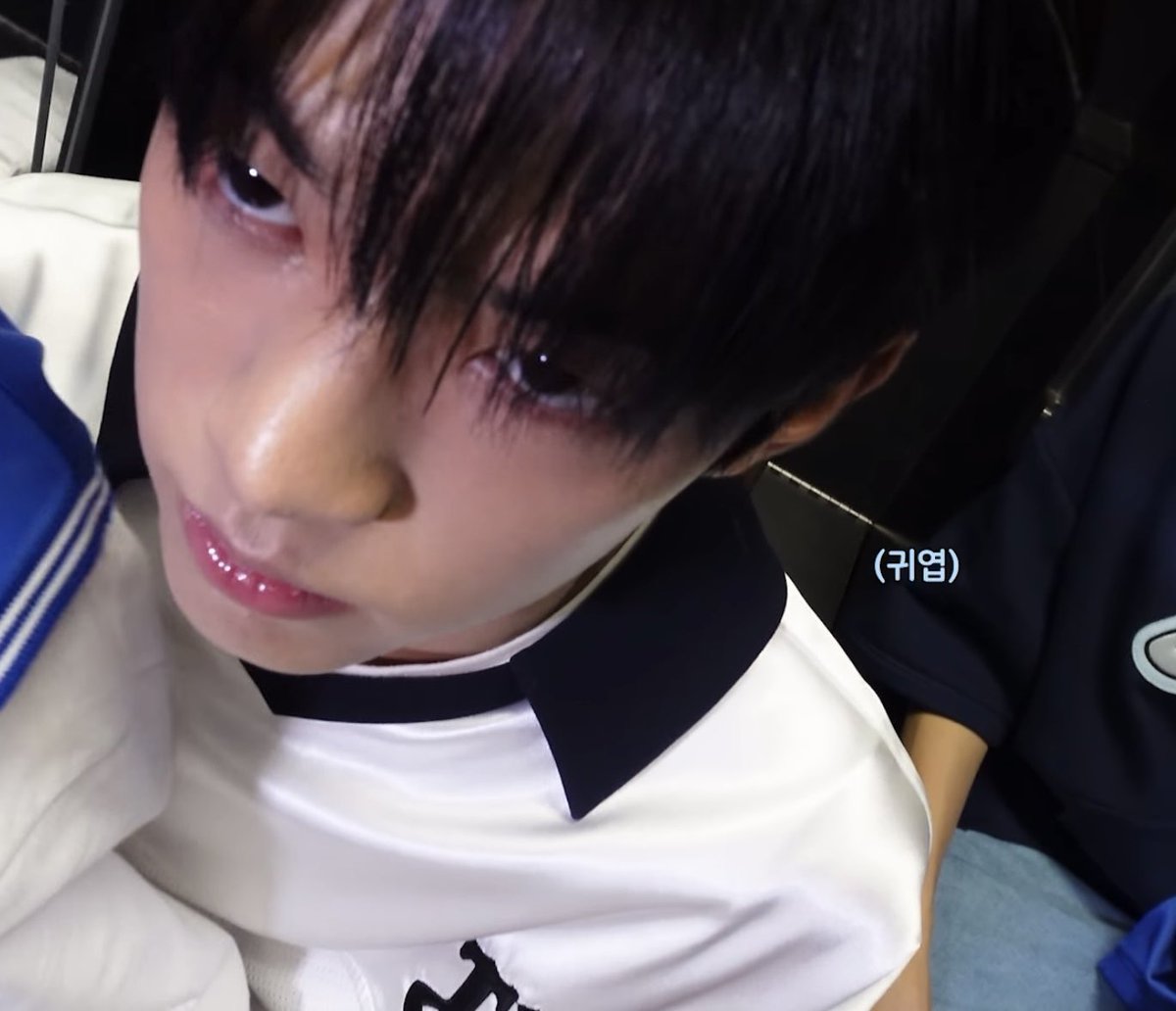 mo_iiii03's tweet image. #sameface