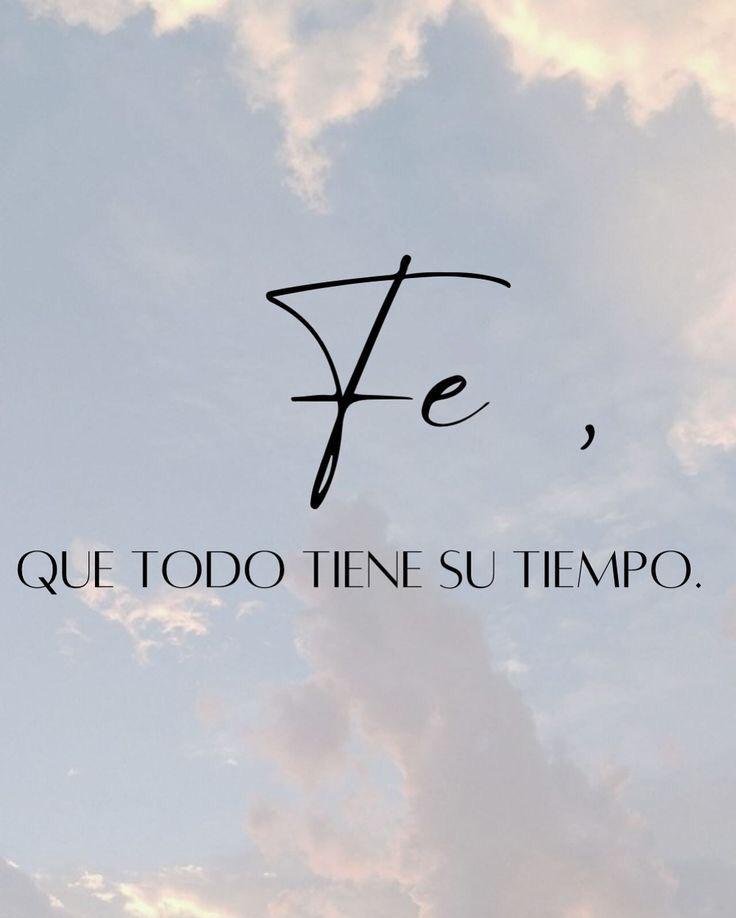 el Siervo (@elsiervo__) on Twitter photo 