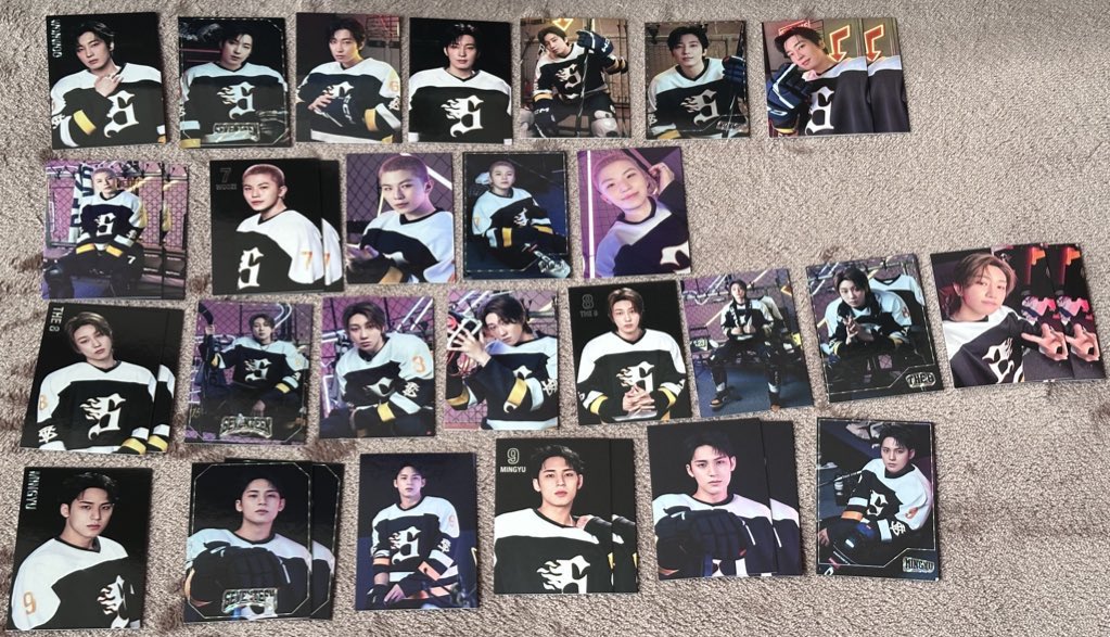 はやし tweet media