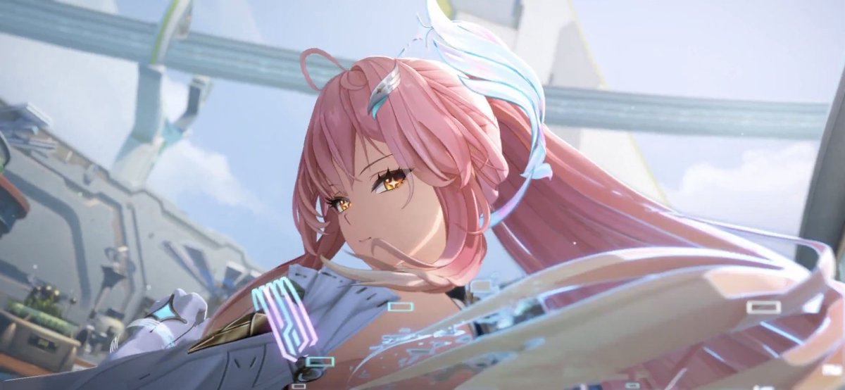 Onda Kaga tweet media