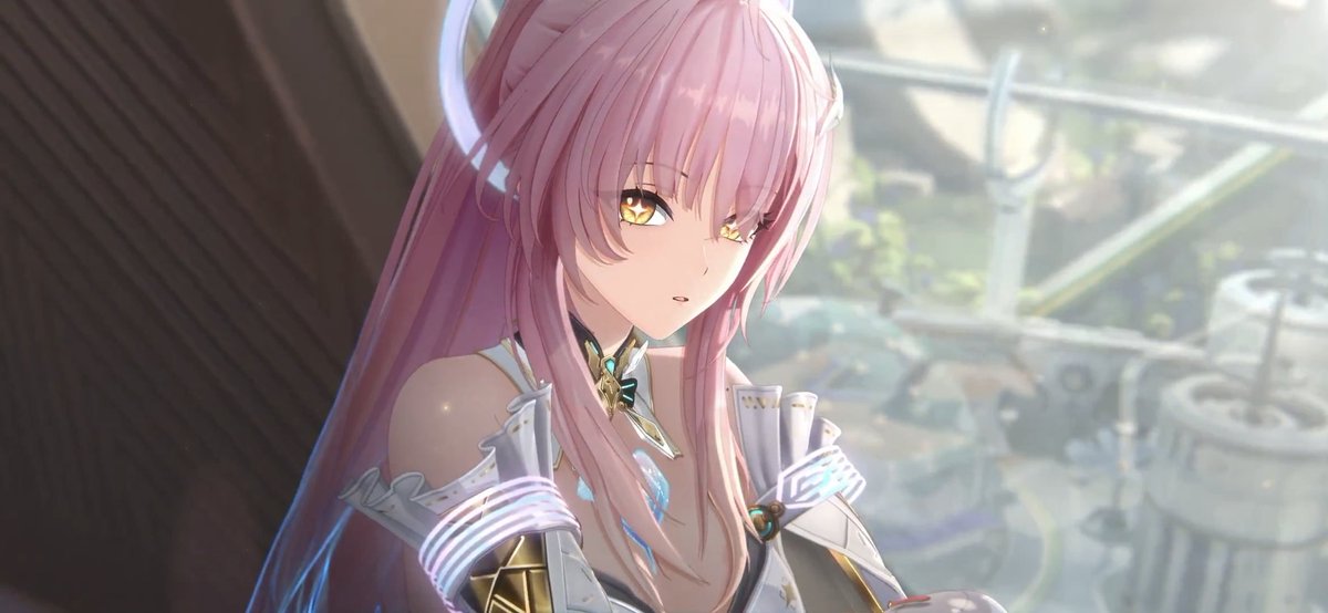 Onda Kaga tweet media