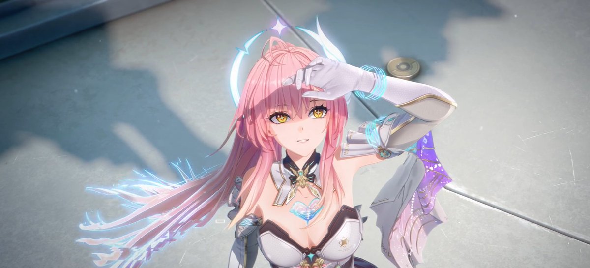 Naruvt0's tweet photo. Her design looks so good. (I wonder who that?) https://t.co/IQkuAef6hO