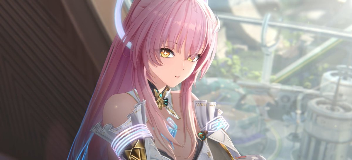 Naruvt0's tweet photo. Her design looks so good. (I wonder who that?) https://t.co/IQkuAef6hO