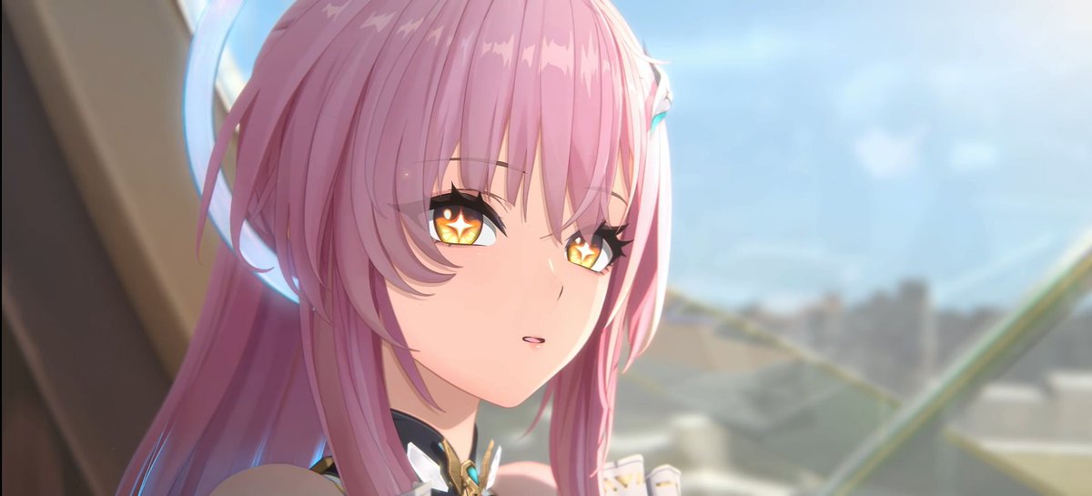Naruvt0's tweet photo. Her design looks so good. (I wonder who that?) https://t.co/IQkuAef6hO