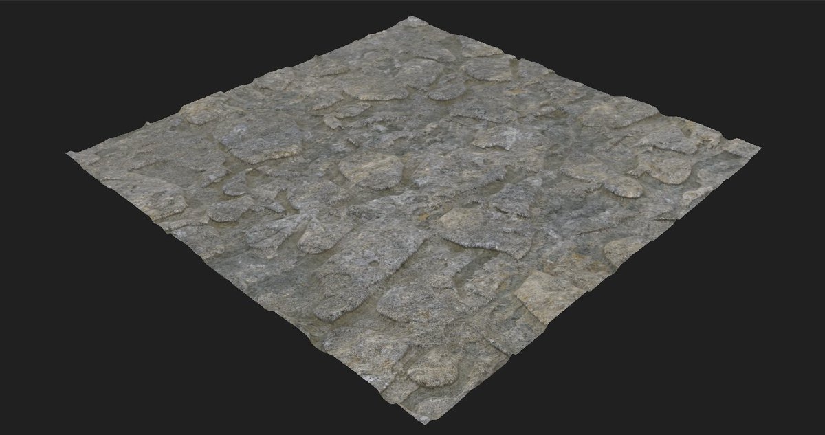 PHENOMENON ALIEN 96100 96584-18589 005 IBEON 9112 tweet media