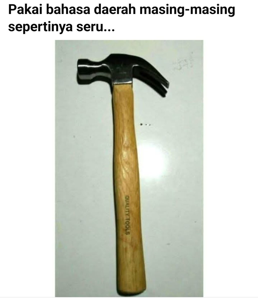 Ketawa itu GRATIS 🛩 tweet media