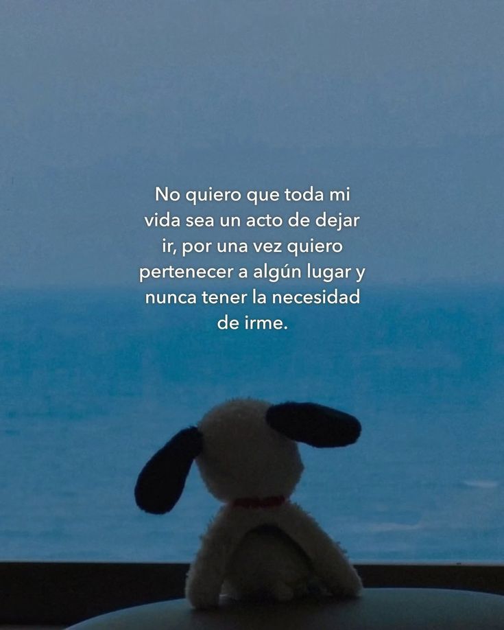 bauldefrases (@suspirxsalaire) on Twitter photo 