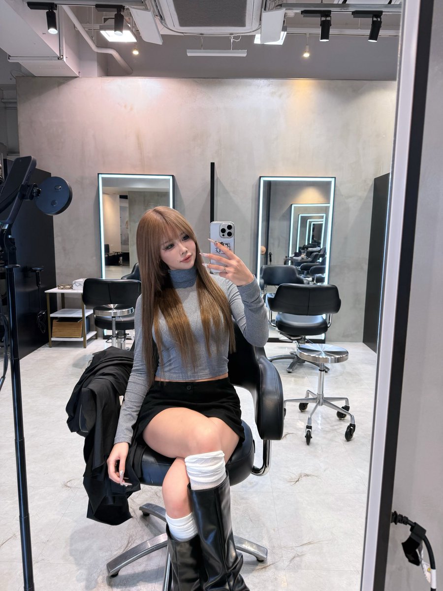 ナナ裏7 (@xx7777mm) / Posts / X