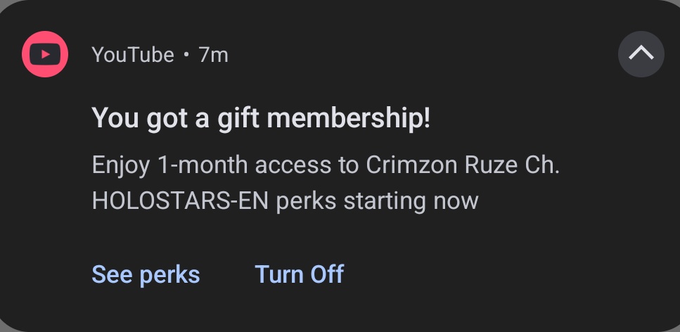 Thank you ruzaders!!