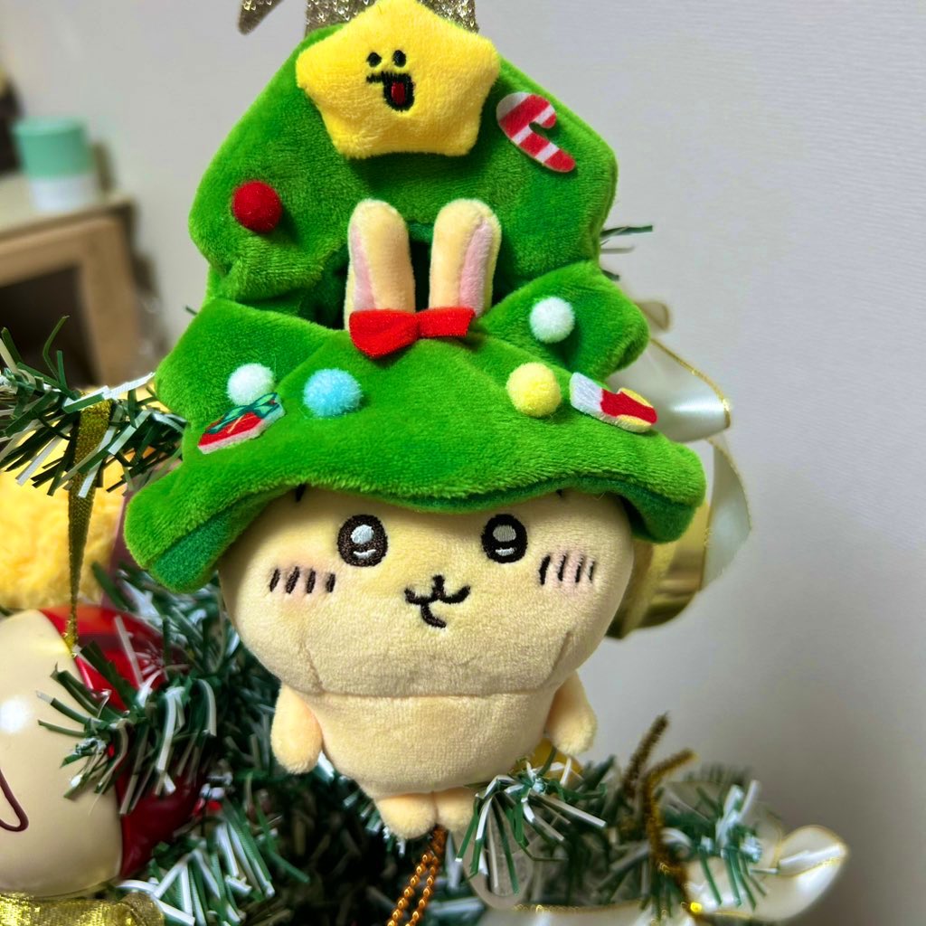 ぽにょポニョ (@ponyopaya) / Posts / X