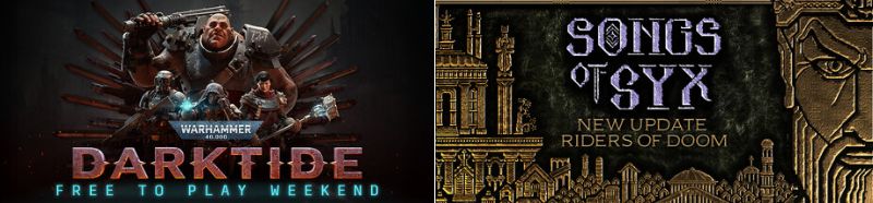 【無料プレイ】今週のSteamフリーウィークエンド情報 jushimatsu.com/steam-free-wee…