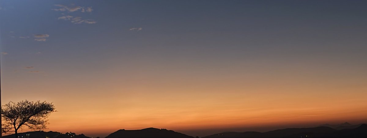 b95il's tweet image. 