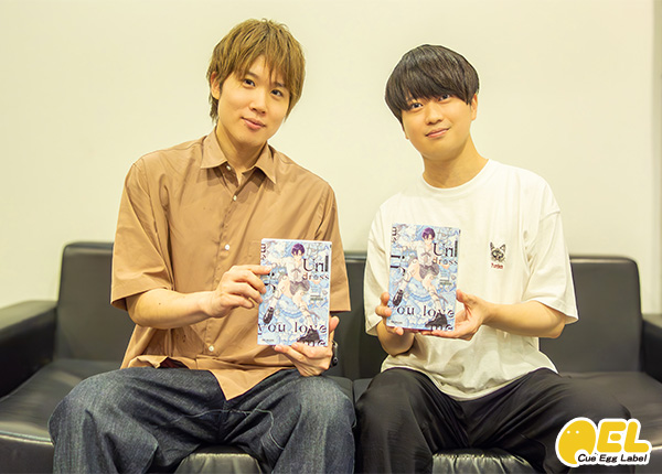 【⚠️交渉済み専用】黄色乃ねこ　佐倉リコ　ヘンリエッタ 佐倉リコ (@ricosakura000) / Posts / X