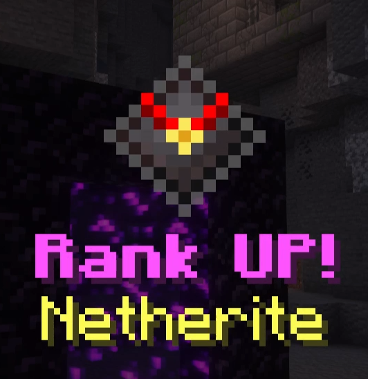 THE JOURNEY IS DONE!!!!!!!!!!!!!!!!!!!

5 phases
1038 Season 9 matches starting from Emerald II
all time 1256 matches played

GG

(my stats are ass dont check :DDDDD)

might make a video on my ranked journey but i gotta find a way to make it somewhat cool