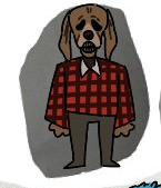 Dog Nightmares News tweet media