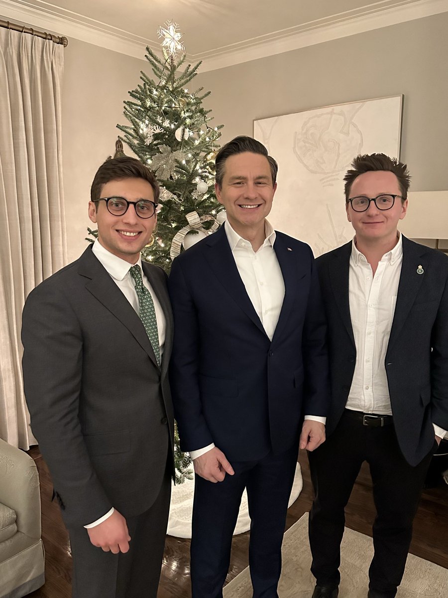 Ben Woodfinden tweet media