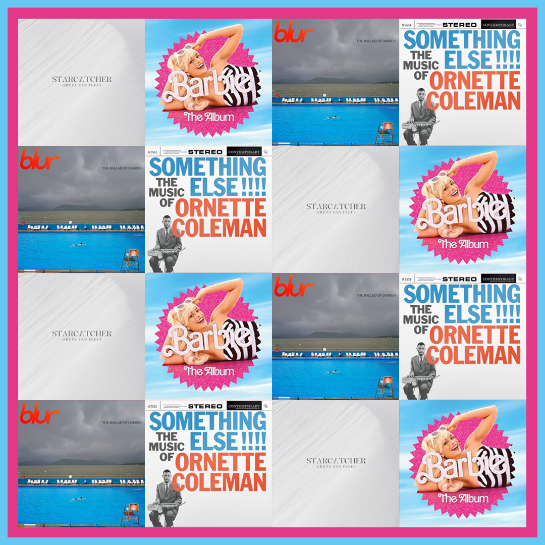 CUSTOMER APPRECIATION PARTY THIS WEEKEND! - mailchi.mp/cactusmusictx/…