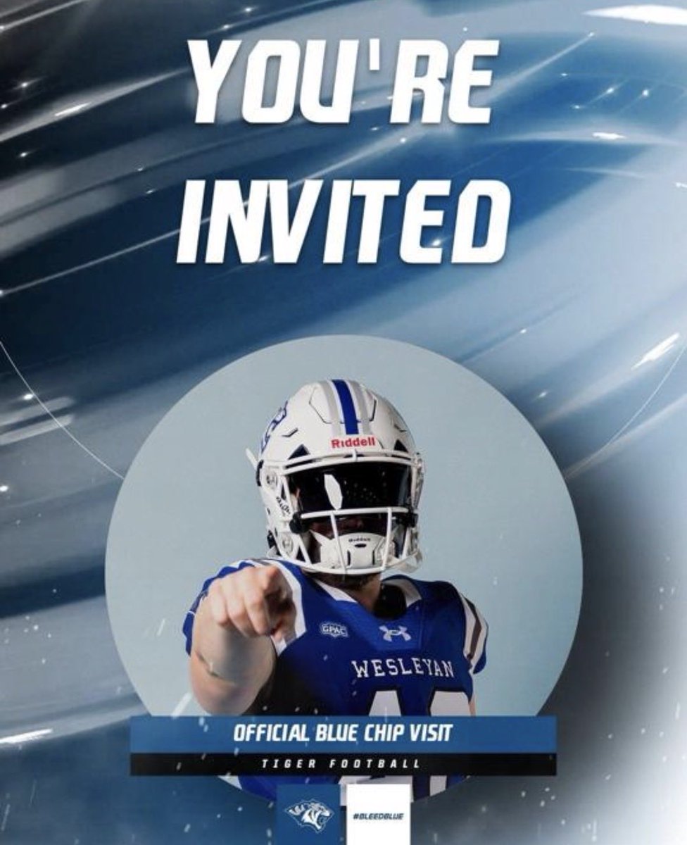 Oakley Anderson tweet media