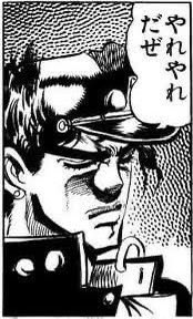 ri_desuo's tweet photo. まったく https://t.co/xTmwUb4696