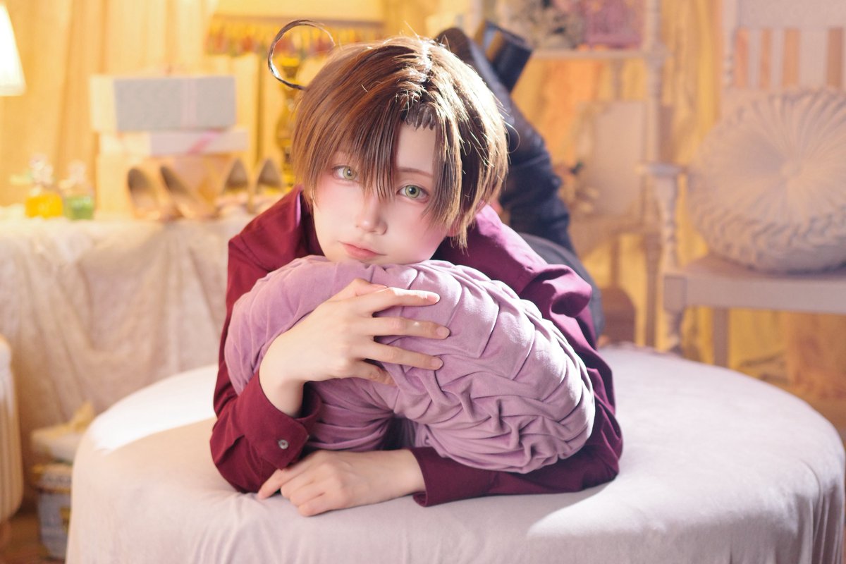 ゆき૭ (@yuki_1029bd) / Posts / X