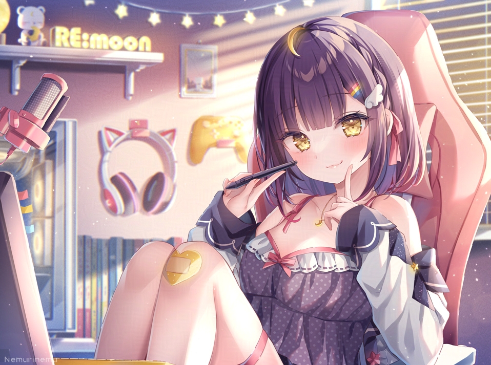 neume様♡専用ページ Dog Boy🐶💜 Photo Thx｜霧熊（@c856th63 ） － #shoto #shxtou #shou