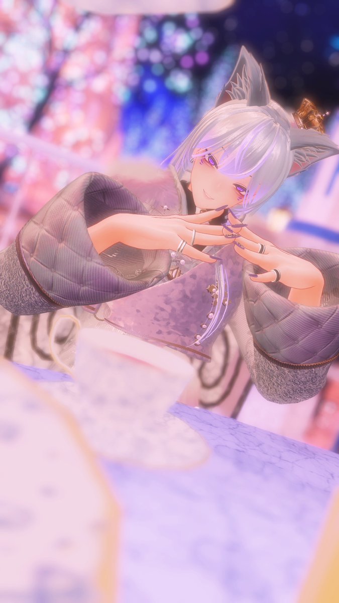 捨良🌃 (@stella86suU) / Posts / X