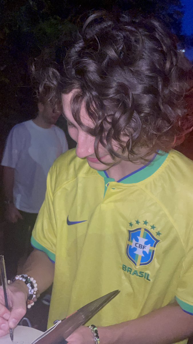 sabrinatreides's tweet photo. 💚💛💚💛💚💛💚💛💚💛💚💛💚💛💚 https://t.co/E7RrcYkL5P