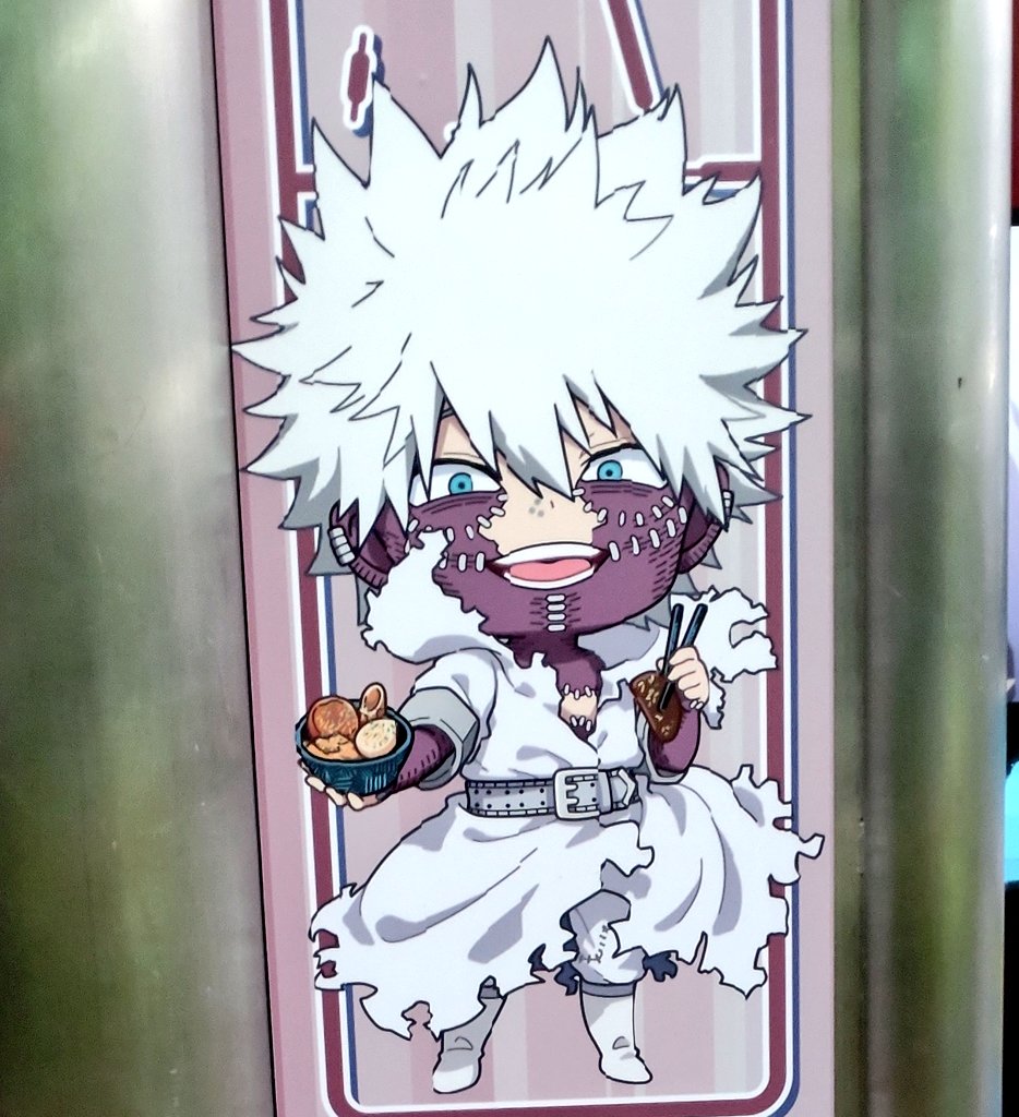 vvv_water3's tweet image. それぞれに付き合ってくれる友人がいたおかげで、神戸ー静岡ー埼玉のだび全員見れました🫶嬉しいね🫶