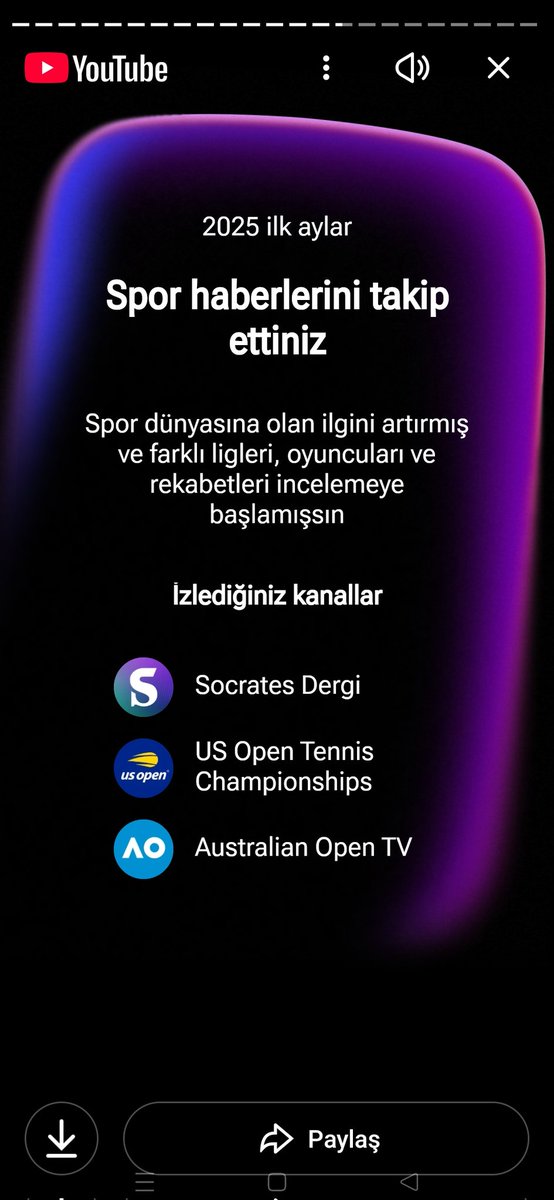 murat yaşar akar tweet media