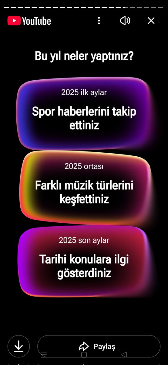 murat yaşar akar tweet media