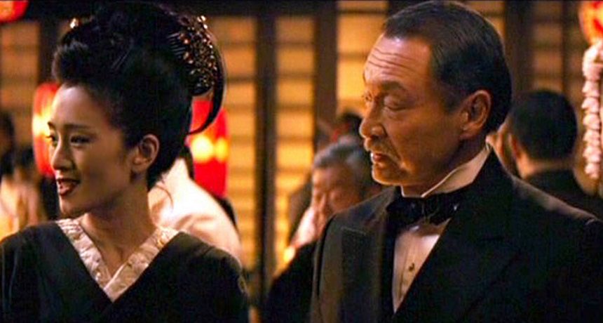 phmusmancfe_84's tweet photo. R.I.P to a true legend. An all-time 🐐 regarding on-screen villainy (esp in the 1990s). Thank you, #caryhiroyukitagawa for your wonderful contributions to 🎥. #MortalKombatMovie #ShowdownInLittleTokyo #LicenceToKill #MemoirsofaGeisha 
1950 - 1975 https://t.co/cUfJocfIq3