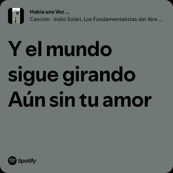 Rock Nacional (@irocknac) on Twitter photo 