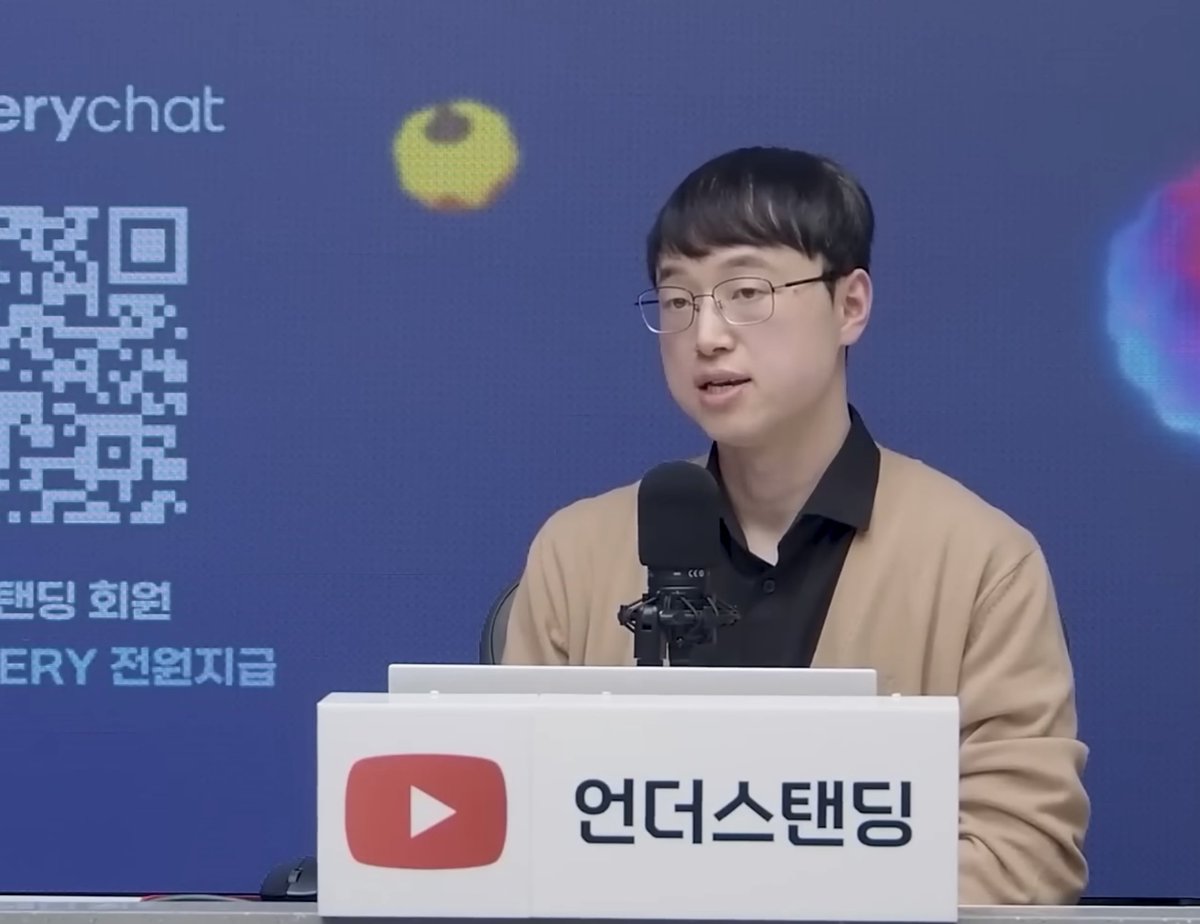 최근 이재용 회계사가 '언더스탠딩'이라는 유튜브 채널에 나와 테슬라와 현대차를 비교하면서 현대차의 위기에 대해서 설명했습니다.

제가 잘 모르는 회계 관점에서도 현대차와 테슬라의 차이를 비교해주어서 저 역시 많이 배웠습니다.

이재용 회계사가 말한 핵심 내용을 먼저 소개해드리고 제