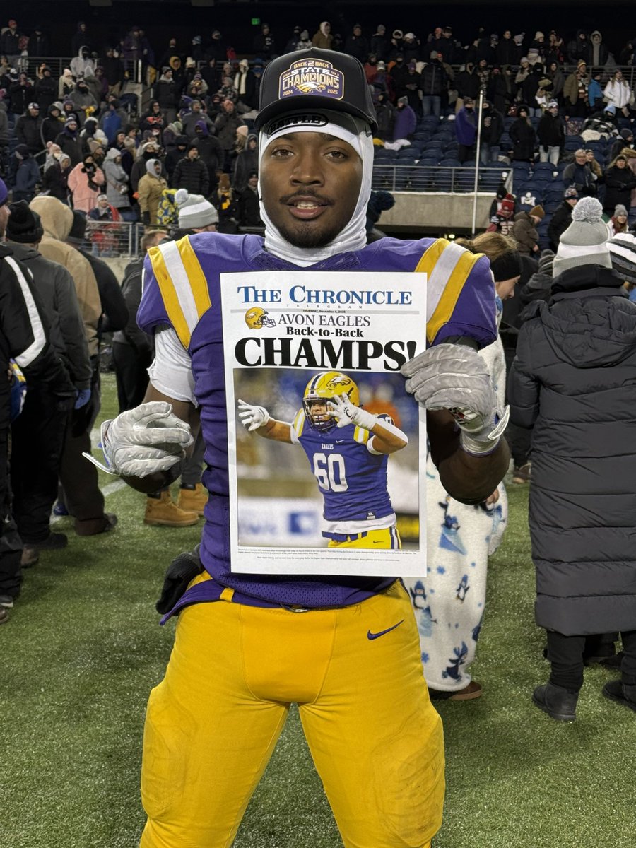 Sports On Tap tweet media