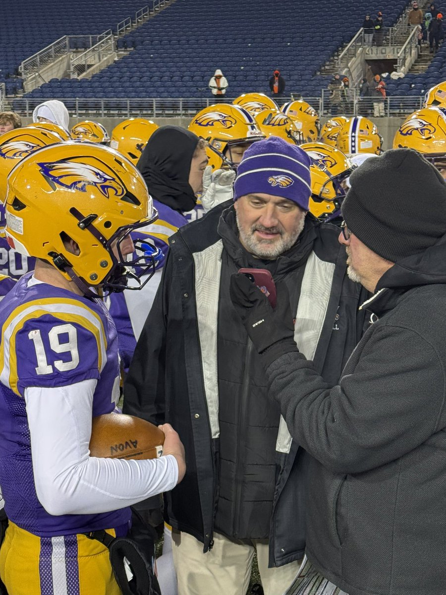 Sports On Tap tweet media