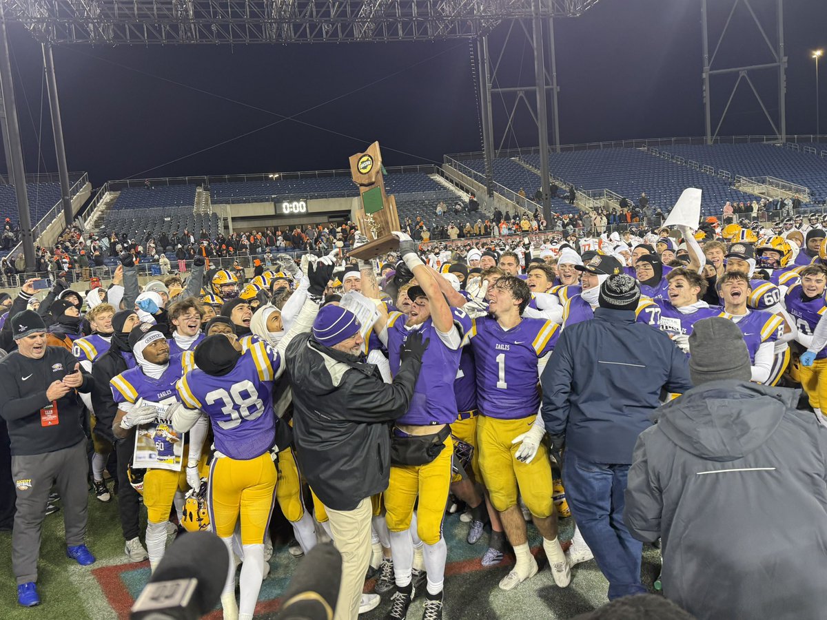 Sports On Tap tweet media