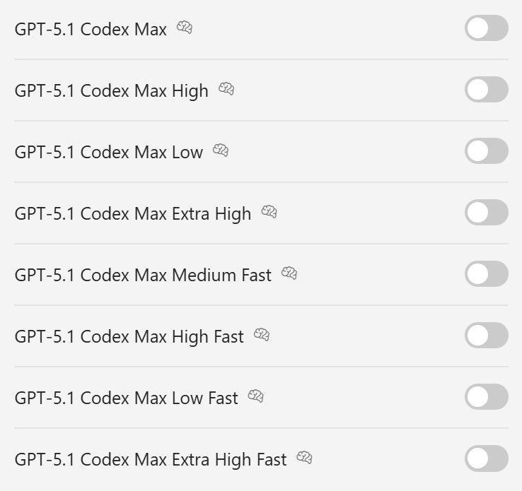 *_最終_修正_再修正_確定.xlsxみたいになってる